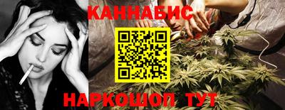 спиды Новозыбков